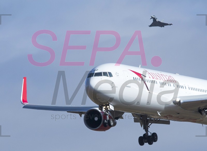 Preview 20160302_SEPAMedia_12_911.jpg